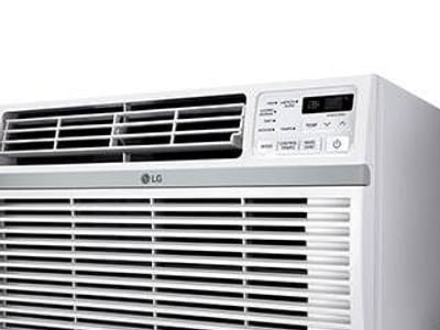 Emanuel Air Systems, Inc.