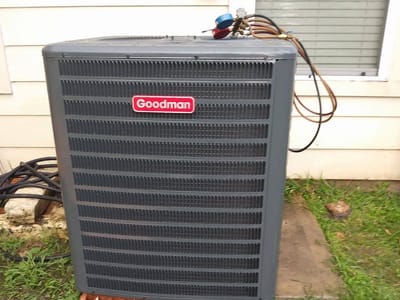 Emanuel Air Systems, Inc.