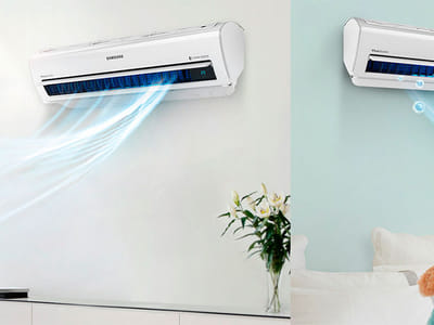 Emanuel Air Systems, Inc.