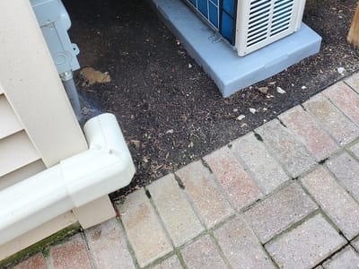 Emanuel Brothers Heating & Cooling