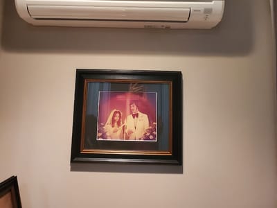 Emanuel Brothers Heating & Cooling