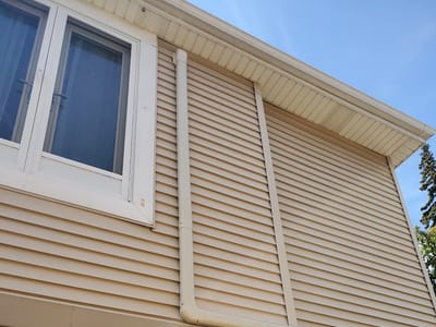 Emanuel Brothers Heating & Cooling