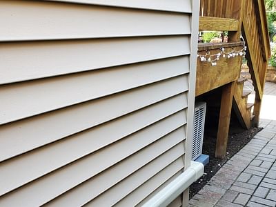 Emanuel Brothers Heating & Cooling