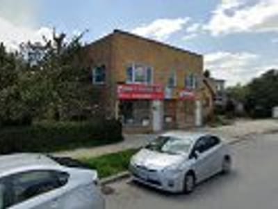 Emanuel Brothers Heating & Cooling