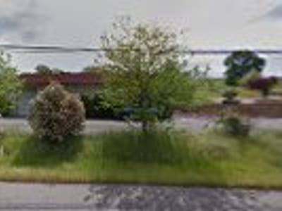 Embers Heating and Air