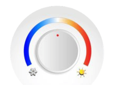 Embers Heating and Air