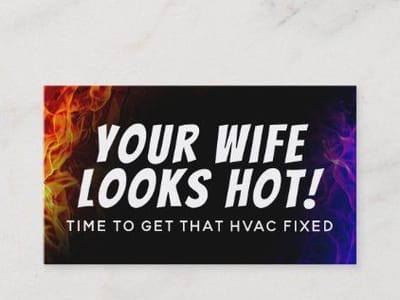 Embers Heating and Air