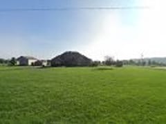 Emch Heating & Air Conditioning