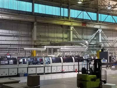 Emco Mechanical Services Llc