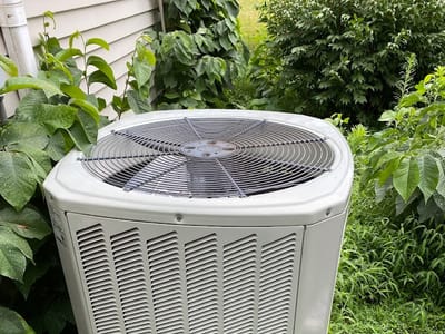 EMCO Tech Heating & Cooling