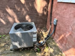 EMCO Tech Heating & Cooling