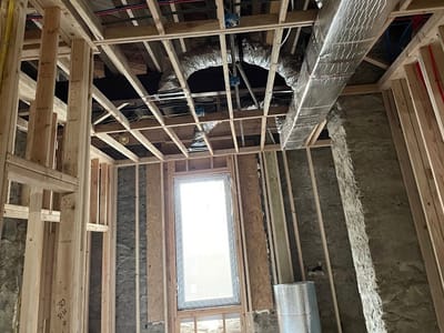 EMCO Tech Heating & Cooling