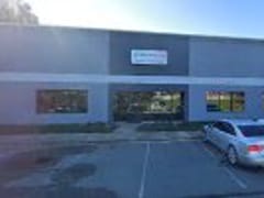 EMCOR Services Aircond