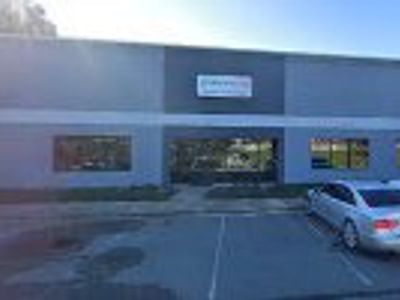 EMCOR Services Aircond