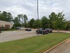 EMCOR Services Aircond