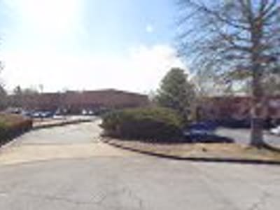 EMCOR Services Aircond