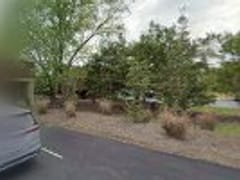 EMCOR Services Aircond