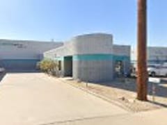 EMCOR Services Arizona