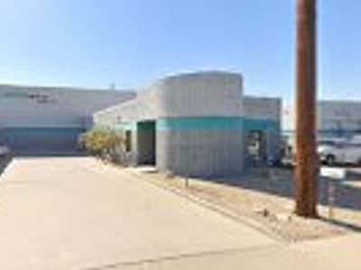 EMCOR Services Arizona