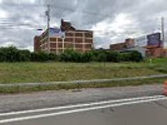 EMCOR Services Betlem