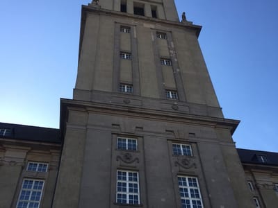 EMCOR Services Betlem