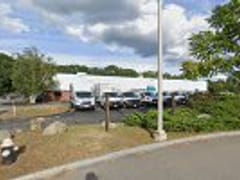 Emcor Services Comm Air/balco