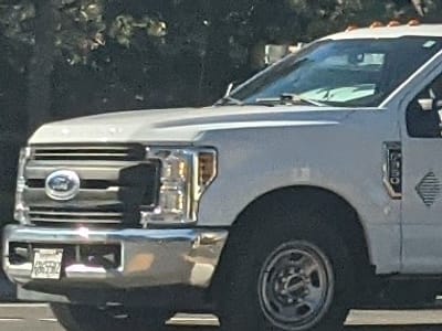 Emcor Services Mesa Energy Systems