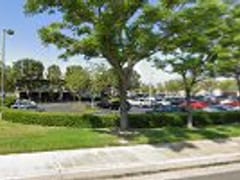 Emcor Services Mesa Energy Systems