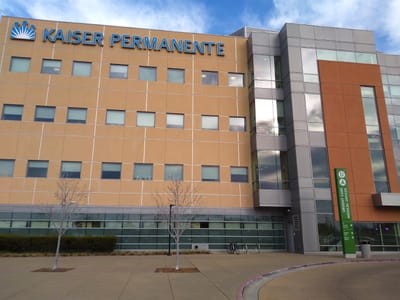 Emcor Services: Mesa Energy Systems