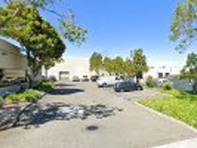 Emcor Services: Mesa Energy Systems