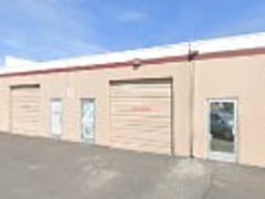 EMCOR Services Mesa Energy Systems