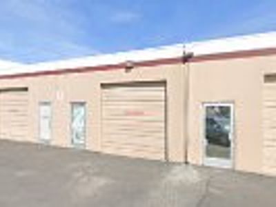 EMCOR Services Mesa Energy Systems