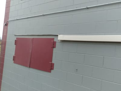 Emerald Heating & Air Conditioning Inc.