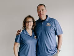 Emerald Heating & Cooling