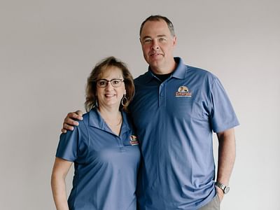 Emerald Heating & Cooling