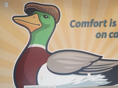 Emerald Heating & Cooling