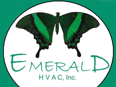 Emerald HVAC, Inc.