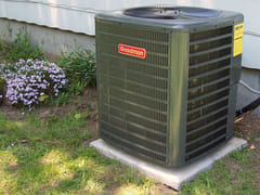 Emerald Tech Solutions, LLC