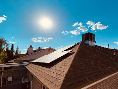 Emerald Tech Solutions, LLC