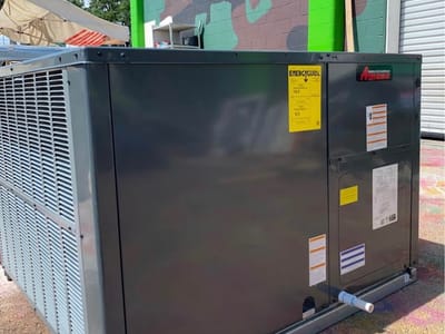 Emerald Tech Solutions, LLC