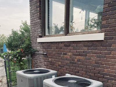 Emerald Tech Solutions, LLC