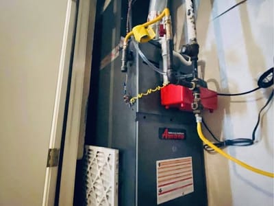 Emerald Tech Solutions, LLC