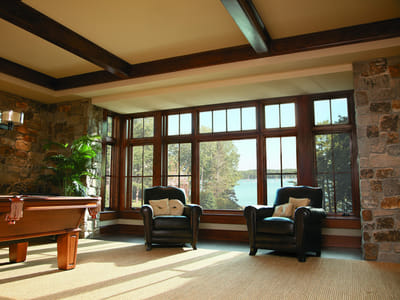 Emerald Valley Weatherization