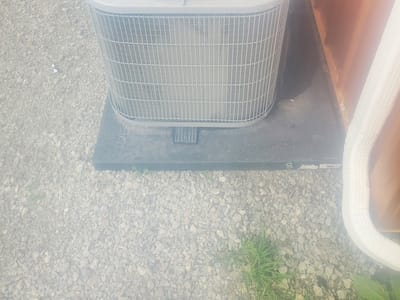 Emerald Vines Hvac