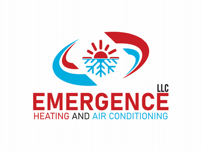 Emergence Heating and Air Conditioning