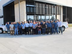 Emergency AC of Houston