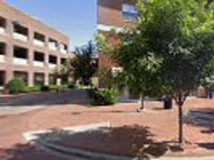 Emergency Ac Repair - Addison