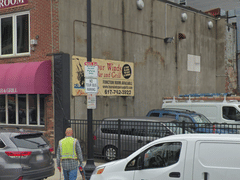 Emergency AC Repair Boston