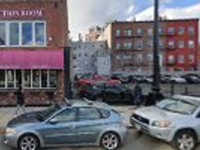 Emergency AC Repair Boston