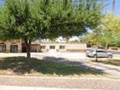 Emergency Air Conditioning and Heating